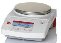 湖州供应奥豪斯AR4202DCN0.01g电子天平【特价】一台起