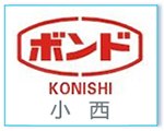 供应小西KONISHI WF404.WF407.WF408.WF415R胶带