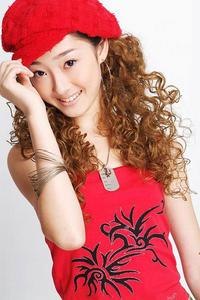 求购蒋梦婕经纪服务/蒋梦婕签约经纪服务