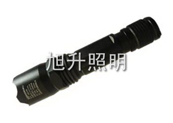 供应CBW6100B微型防爆电筒