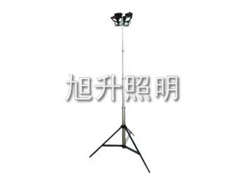 供应CQY3000A全方位自动升降工作灯