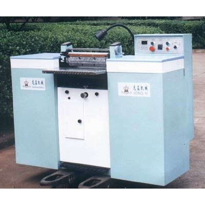 供应剖层机进口报关 清关 商检