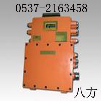 供应KHJ急停传感器，KHJ急停开关，KHJ传感器