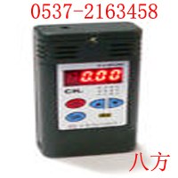 供应GJ4型甲烷传感器