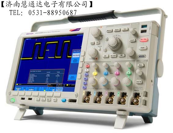 泰克示波器、数字存储示波器、混合示波器、示波器、便携式示波器、|示波器公司