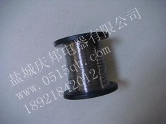 供应铁铬丝