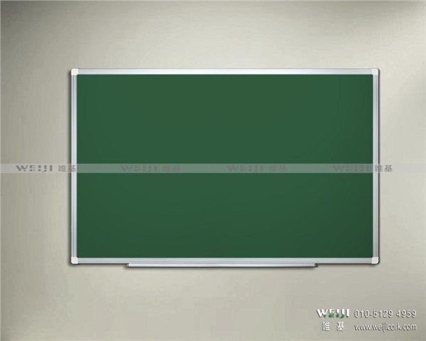 供应浙江唯基绿板