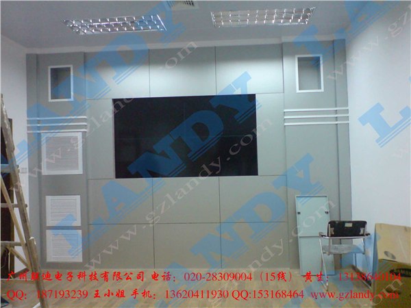 供应LANDYLD700GH超大液晶显示屏