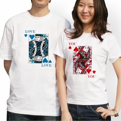 供应纯棉浅色转印纸，喷墨浅色转印纸，T恤转印纸，热转印纸