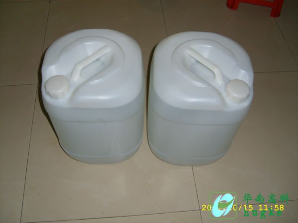 超纯桶装去离子水