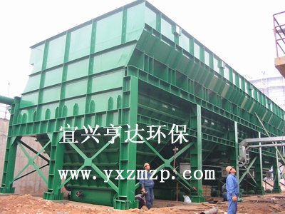 供应斜板沉淀器