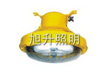 供应CBFC8182长寿低耗防爆灯