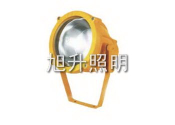 供应CBTC8200防爆投光灯