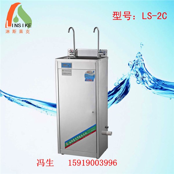供应工厂开水机、工厂开水器