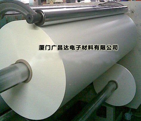 供应美国杜邦PET薄膜、绝缘电机膜