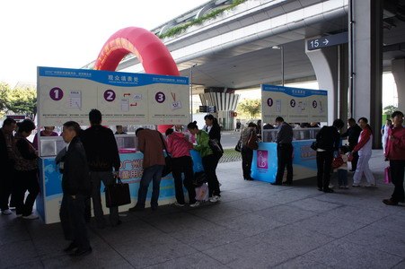 供应2011广州国际孕婴童用品.服饰展览会
