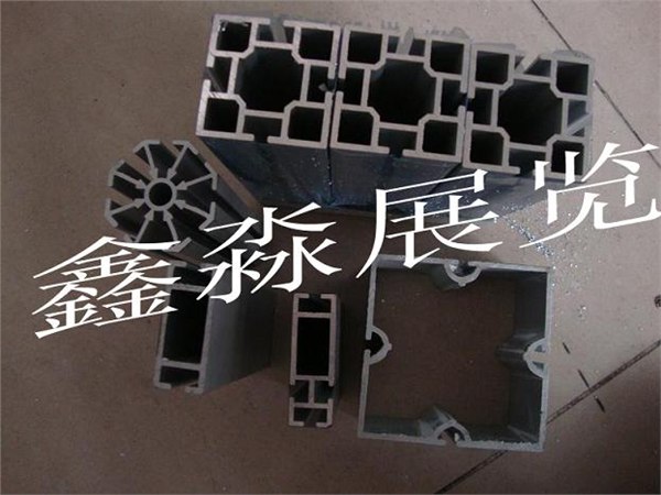 供应广交会展位方柱,展台方柱,标摊方柱,特装方柱,展览设计方柱