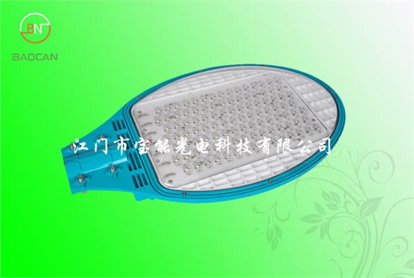 供应LED，路灯，LED投光灯