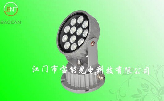 供应LED，投光灯，投射灯