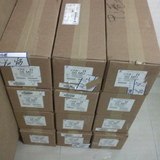 供应日本SOMA-BR50MD遮光片