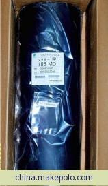 供应日本SOMA-BR38MD遮光片、遮光材料