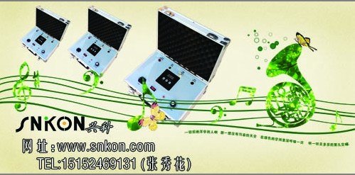 供应六合一（八合一）甲醛检测仪 室内检测（打印型）