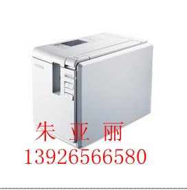 brother标签机PT-9700 兄弟标签机PT-9700