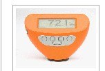 供应Elcometer415粉末涂层测厚仪 
