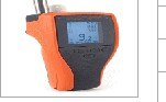供应Elcometer319露点仪 