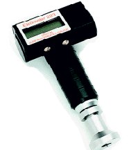 供应Elcometer223数字型表面粗糙度测量仪 