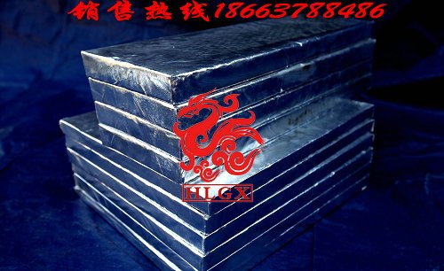 供应矿用救生舱复合隔热层隔热材料 设计施工