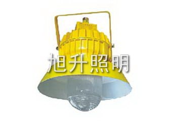 供应CBPC8710防爆平台灯
