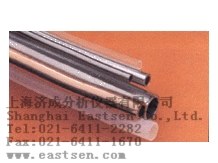 液相色谱仪连接管 聚四氟乙烯管，PTFE液路管