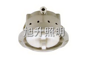 供应CNFC9176长寿顶灯