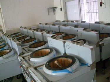 供应高旺醇基节能灶具 醇基不锈钢炉具 