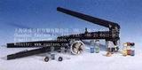 ND-2106/A/B硅酸根分析仪（微量硅比色计）