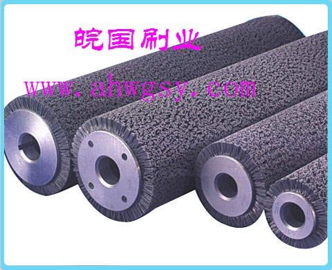 供应磨料