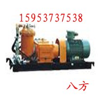 BPW315喷雾泵
