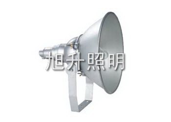 供应CNTC9210防震型投光灯