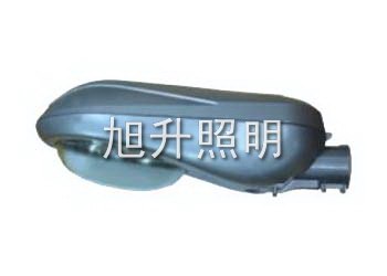 供应CNLC9600道路灯