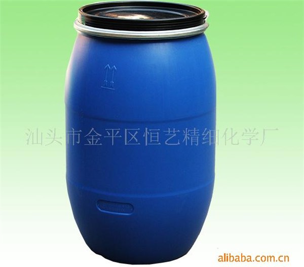 代理合作助剂固色剂Y