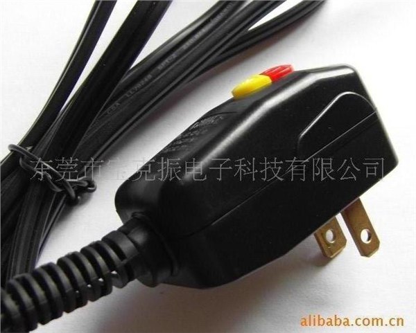 供应漏电保护插头、家用电器开关