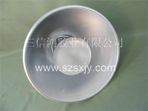供应UV紫外线灯，紫外线固化灯，UV固化设备