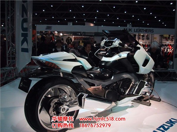 出售铃木 SV650 蒙面超人