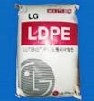 供应LDPE塑胶原料 低密度 聚乙烯