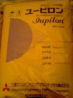 供应MB2112N GMB1110 MB4405U 日本三菱