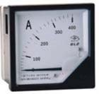 供应德国DEBNAR电流表、DEBNAR电压表、DEBNAR信号变送器