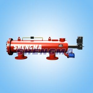 供应过滤器 北京全自动过滤器 齐天圣马