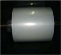 供应佛山·南海 PE塑料薄膜 ，制袋              