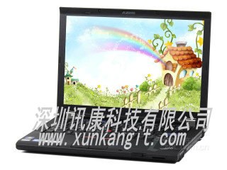 供应笔记本电脑 上网本限时特价